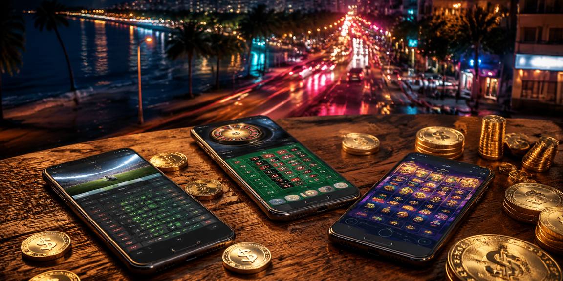 cm888 Khu vực hỗ trợ