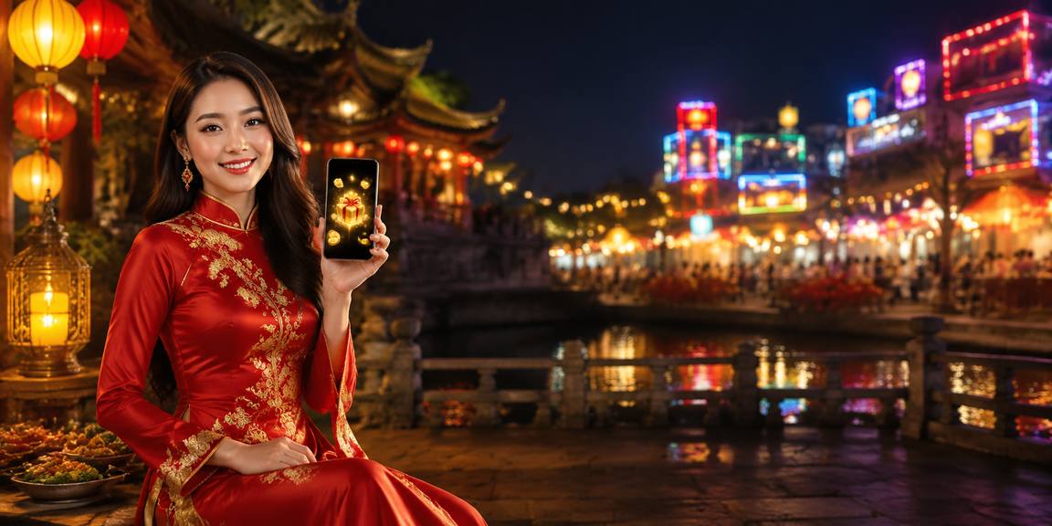 cm888 Chiến trường sinh tồn
