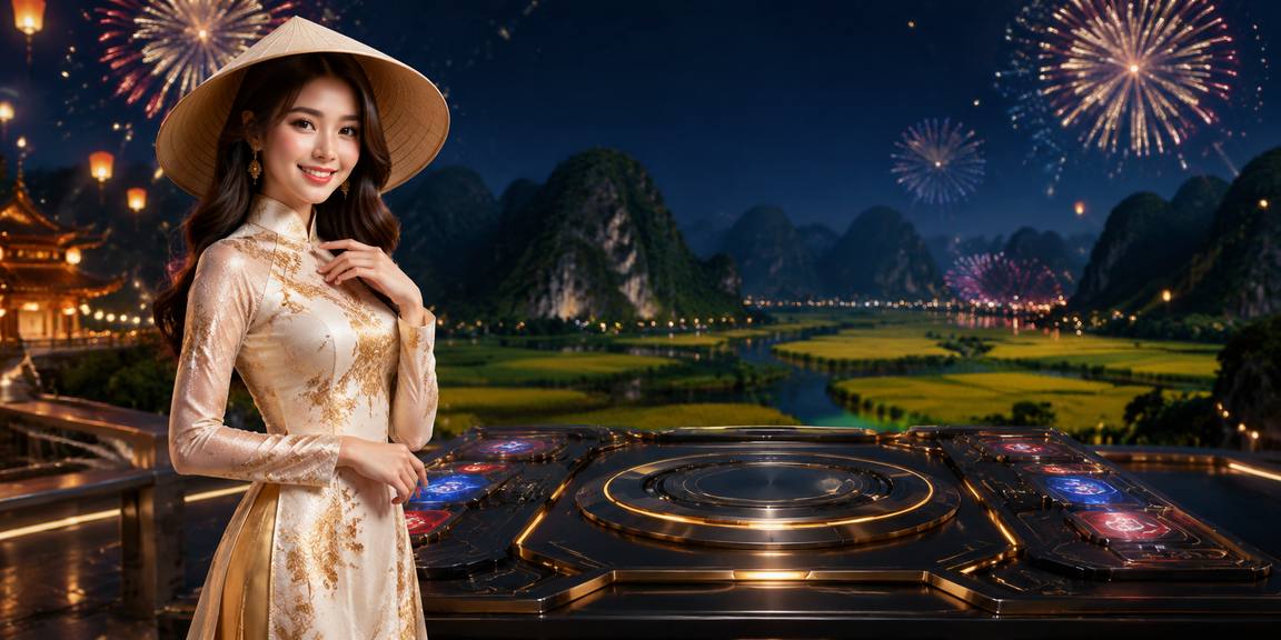 cm888 Những điểm nổi bật của ứng dụng cm888