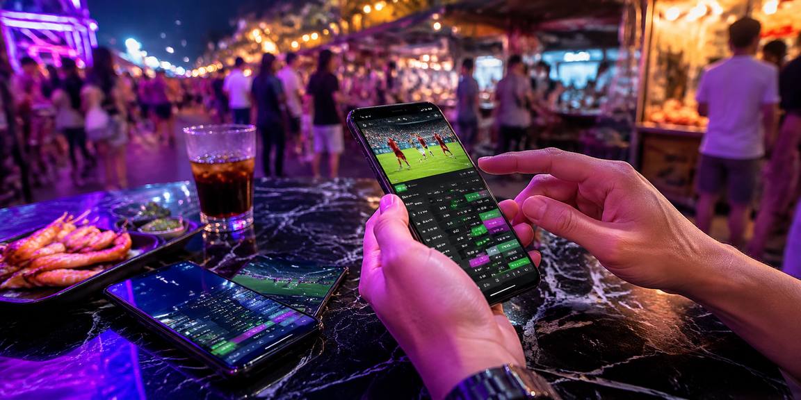 cm888 Khám phá chi tiết các loại game Slots tại cm888